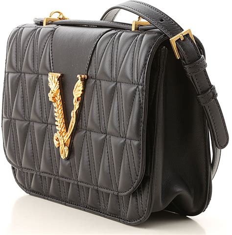 versace handbags canada